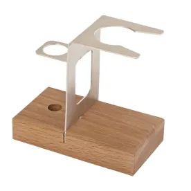 REDECKER SUPPORT DE  646670